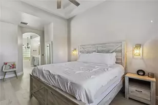 609 Rhodes Dr, Deland, FL 32720 - Photo 15