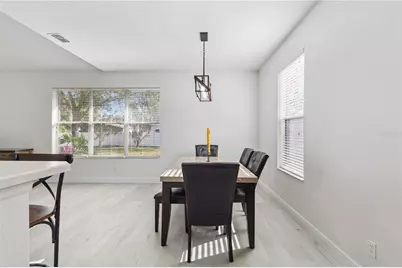 609 Rhodes Drive, Deland, FL 32720 - Photo 13