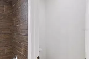 609 Rhodes Dr, Deland, FL 32720 - Photo 25