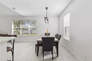 609 Rhodes Dr, Deland, FL 32720 - Photo 13