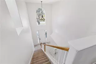 609 Rhodes Dr, Deland, FL 32720 - Photo 29