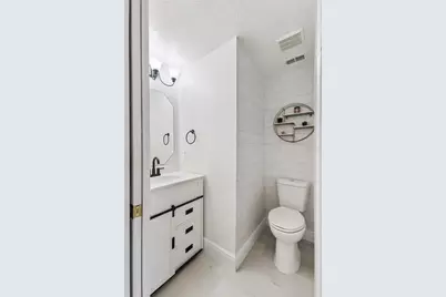 609 Rhodes Drive, Deland, FL 32720 - Photo 19