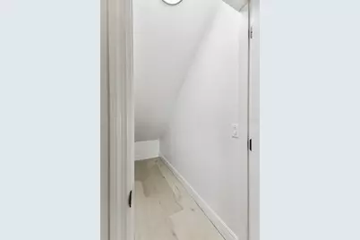 609 Rhodes Drive, Deland, FL 32720 - Photo 29