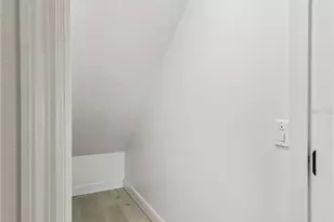 609 Rhodes Dr, Deland, FL 32720 - Photo 29