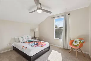 609 Rhodes Dr, Deland, FL 32720 - Photo 23