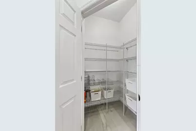 609 Rhodes Drive, Deland, FL 32720 - Photo 11