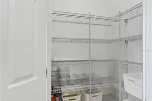 609 Rhodes Dr, Deland, FL 32720 - Photo 11