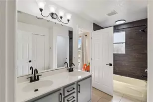 609 Rhodes Dr, Deland, FL 32720 - Photo 25