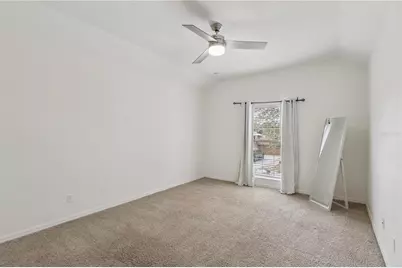 609 Rhodes Drive, Deland, FL 32720 - Photo 25