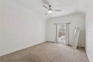 609 Rhodes Dr, Deland, FL 32720 - Photo 25