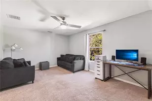 609 Rhodes Dr, Deland, FL 32720 - Photo 23