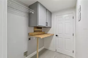 609 Rhodes Dr, Deland, FL 32720 - Photo 27