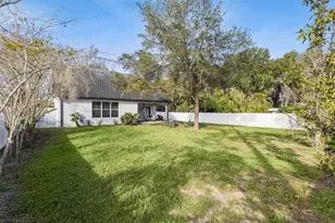 609 Rhodes Dr, Deland, FL 32720 - Photo 3