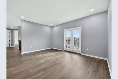 1563 Angler Avenue, Kissimmee, FL 34746 - Photo 43