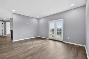 1563 Angler Avenue, Kissimmee, FL 34746 - Photo 43