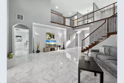 1563 Angler Avenue, Kissimmee, FL 34746 - Photo 19