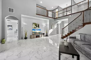 1563 Angler Avenue, Kissimmee, FL 34746 - Photo 19