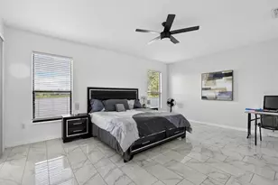 1563 Angler Avenue, Kissimmee, FL 34746 - Photo 31