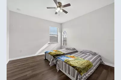 1563 Angler Avenue, Kissimmee, FL 34746 - Photo 45