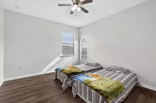 1563 Angler Avenue, Kissimmee, FL 34746 - Photo 45