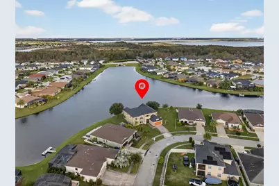 1563 Angler Avenue, Kissimmee, FL 34746 - Photo 9