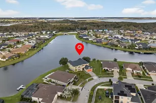 1563 Angler Avenue, Kissimmee, FL 34746 - Photo 9