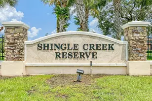 1563 Angler Avenue, Kissimmee, FL 34746 - Photo 61