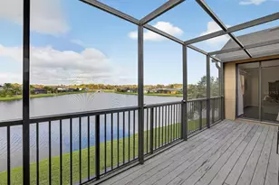 1563 Angler Avenue, Kissimmee, FL 34746 - Photo 37