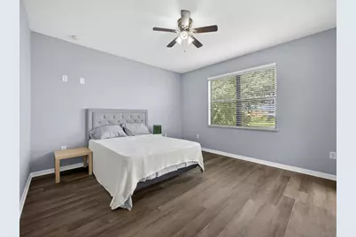 1563 Angler Avenue, Kissimmee, FL 34746 - Photo 35