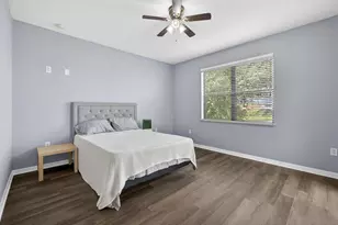 1563 Angler Avenue, Kissimmee, FL 34746 - Photo 35