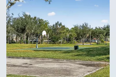 1563 Angler Avenue, Kissimmee, FL 34746 - Photo 67