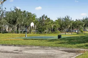 1563 Angler Avenue, Kissimmee, FL 34746 - Photo 67