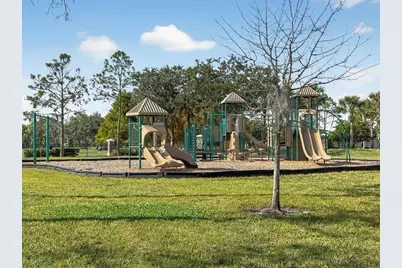 1563 Angler Avenue, Kissimmee, FL 34746 - Photo 65