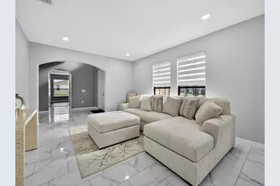 1563 Angler Avenue, Kissimmee, FL 34746 - Photo 13
