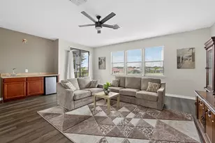 1563 Angler Avenue, Kissimmee, FL 34746 - Photo 51