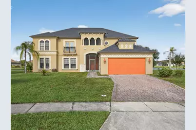 1563 Angler Avenue, Kissimmee, FL 34746 - Photo 3