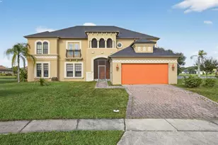 1563 Angler Avenue, Kissimmee, FL 34746 - Photo 3