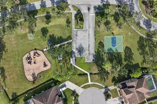 1563 Angler Avenue, Kissimmee, FL 34746 - Photo 63