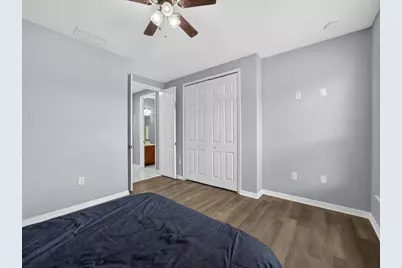 1563 Angler Avenue, Kissimmee, FL 34746 - Photo 27