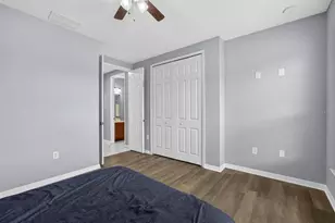 1563 Angler Avenue, Kissimmee, FL 34746 - Photo 27