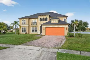 1563 Angler Avenue, Kissimmee, FL 34746 - Photo 5