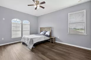 1563 Angler Avenue, Kissimmee, FL 34746 - Photo 41