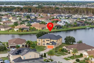 1563 Angler Avenue, Kissimmee, FL 34746 - Photo 7