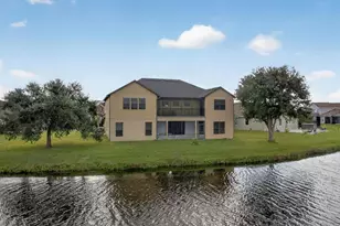 1563 Angler Avenue, Kissimmee, FL 34746 - Photo 57