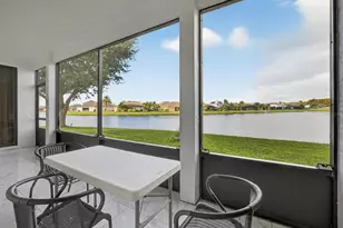 1563 Angler Avenue, Kissimmee, FL 34746 - Photo 55