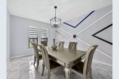 1563 Angler Avenue, Kissimmee, FL 34746 - Photo 15