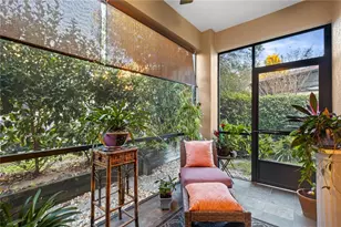 9089 St Andrews Way, Mount Dora, FL 32757 - Photo 23