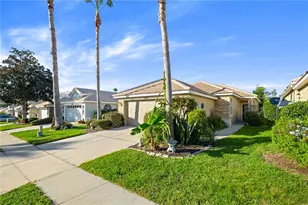 9089 St Andrews Way, Mount Dora, FL 32757 - Photo 5