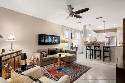 9089 Saint Andrews Way, Mount Dora, FL 32757 - Photo 7