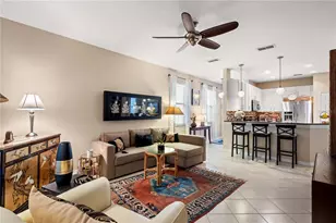 9089 St Andrews Way, Mount Dora, FL 32757 - Photo 7